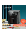 Cosori Black CP158RXB - nr 3