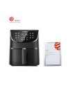 Cosori Black CP158RXB - nr 8