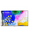 LG OLED55G23LA 4K - nr 1