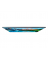 Samsung BE50T-H - nr 10