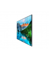 Samsung BE50T-H - nr 11