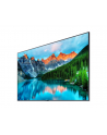 Samsung BE50T-H - nr 12