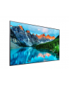 Samsung BE50T-H - nr 14