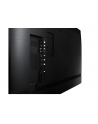 Samsung BE50T-H - nr 15