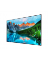 Samsung BE50T-H - nr 16