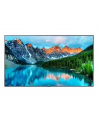 Samsung BE50T-H - nr 17