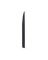 Samsung BE50T-H - nr 1