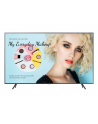 Samsung BE50T-H - nr 20