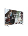 Samsung BE50T-H - nr 21