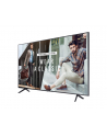 Samsung BE50T-H - nr 22