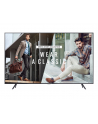 Samsung BE50T-H - nr 23