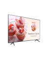 Samsung BE50T-H - nr 24
