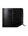 Samsung BE50T-H - nr 26