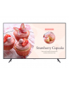 Samsung BE50T-H - nr 27