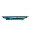 Samsung BE50T-H - nr 29