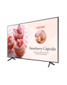 Samsung BE50T-H - nr 2