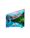 Samsung BE50T-H - nr 30