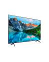 Samsung BE50T-H - nr 32