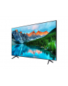 Samsung BE50T-H - nr 33