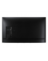 Samsung BE50T-H - nr 35