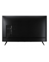Samsung BE50T-H - nr 36