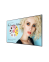 Samsung BE50T-H - nr 38