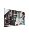 Samsung BE50T-H - nr 40