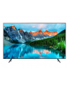 Samsung BE50T-H - nr 4