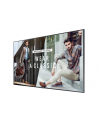 Samsung BE50T-H - nr 5