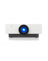 Sony VPL-FHZ80 Projektor 6000lm WUXGA Laser Op Lenses White - nr 7