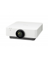 Sony VPL-FHZ80 Projektor 6000lm WUXGA Laser Op Lenses White - nr 8