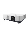 Sony VPL-PHZ60 Projektor WUXGA 1920x1200 Projector - nr 11