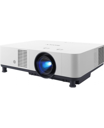 Sony VPL-PHZ60 Projektor WUXGA 1920x1200 Projector
