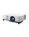 Sony VPL-PHZ60 Projektor WUXGA 1920x1200 Projector - nr 4