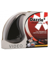 Corel DDVRECHDML Oprogramowanie Dazzle DVD Recorder HD ML - nr 1