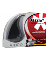 Corel DDVRECHDML Oprogramowanie Dazzle DVD Recorder HD ML - nr 2