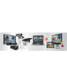 Corel DDVRECHDML Oprogramowanie Dazzle DVD Recorder HD ML - nr 3