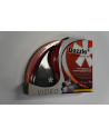 Corel DDVRECHDML Oprogramowanie Dazzle DVD Recorder HD ML - nr 6