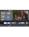 Corel DDVRECHDML Oprogramowanie Dazzle DVD Recorder HD ML - nr 8