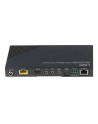 LINDY 38341 I/O VIDEO TRANSMITTER HDMI/100M - nr 13