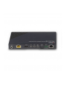 LINDY 38341 I/O VIDEO TRANSMITTER HDMI/100M - nr 2