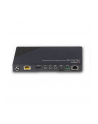 LINDY 38341 I/O VIDEO TRANSMITTER HDMI/100M - nr 7