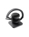 Logitech 981-000859 Zestaw słuchawkowy Zone Wireless Plus Headset MicrosoftTeam - nr 12