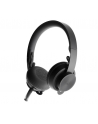 Logitech 981-000859 Zestaw słuchawkowy Zone Wireless Plus Headset MicrosoftTeam - nr 15