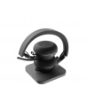 Logitech 981-000859 Zestaw słuchawkowy Zone Wireless Plus Headset MicrosoftTeam - nr 16