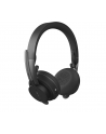 Logitech 981-000859 Zestaw słuchawkowy Zone Wireless Plus Headset MicrosoftTeam - nr 3
