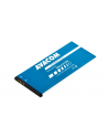 Avacom do Huawei Y6 II Li-Ion 3,8V 2200mAh (GSHUY6IIS2200) - nr 1
