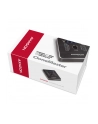 Axagon Stacja dokująca ADSA-M2C NVMe CLONE DUAL SSD Dock Station (ADSAM2C) - nr 16