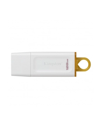 Hyperx Kingston Datatraveler Exodia 128Gb (KCU2G1285R)