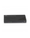 LINDY 38342 I/O RECEIVER HDMI 100BASE-T/ - nr 14